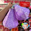 Lồng Đèn Hội An Vải Lụa Gấm - Dáng Kim Cương (30-40-60cm)