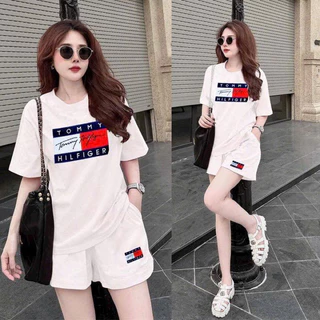 tommy giá tốt Tháng 4, 2025 | Mua ngay | Shopee Việt Nam
