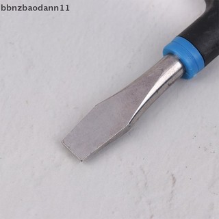 [BBNZDD] Tua vít phẳng có tay cầm chữ T để tháo nhanh Dụng cụ tuốc nơ vít máy ảnh BVAH