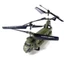 RC Trực Thăng S026H Cánh Quạt Đôi Cố Định Chiều Cao Vận Chuyển Máy Bay Rc Máy Bay Điều Khiển Từ Xa Đồ Chơi Cho Trẻ Em