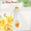 Sữa Tắm Queenlove 1000ml Hương Nước Hoa Hồng Salome Thơm Lâu Dưỡng Body Dưỡng Da Body