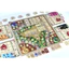 Boardgame Zapotec Game Chính Hãng Bản nội địa Trung Tigar
