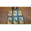 Boardgame Royals Game chính hãng bản nội địa Trung Tigar