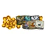 Boardgame Krosmaster Arena 2.0 Boardgame Chính Hãng New in seal Tigar