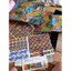 Boardgame Small World Chiến Tranh Các Bộ Tộc bản TQ Tigar