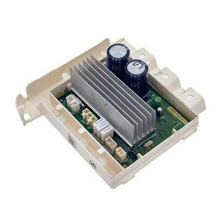 1 Chiếc DC92-01378A DC92-01378B DC92-01378C DC92-01531B DC92-01531C PCB DC41-00210A Bảng Điều Khiển Cho Samsung Máy Giặt