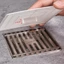 ORDOBOX 1 Cái Thoát Tóc, Bộ Lọc Bồn Rửa Chống Tắc Nhựa, Lưới Đa Năng Sáng Tạo Chịu Nhiệt Bồn Rửa Lọc Nhà Bếp