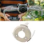 Dành Cho MINI4 PRO Đầu Camera Bóng Sốc MINI 4PRO Chống Sốc Cao Su Đa Chức Năng Sửa Chữa Phụ Kiện