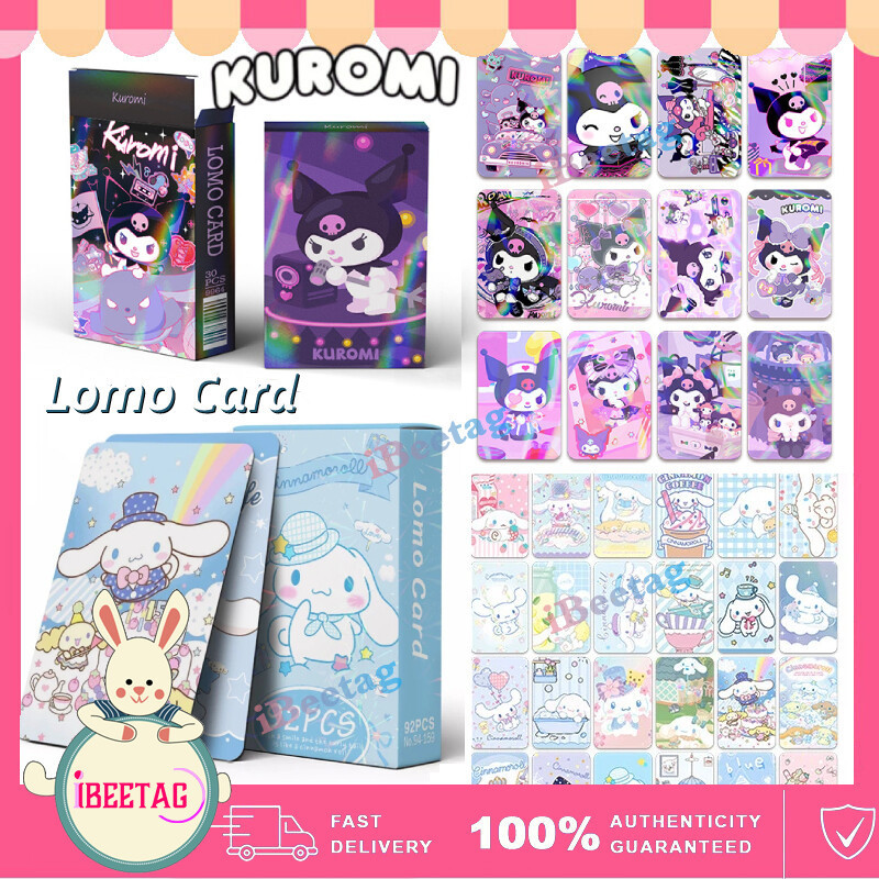 92 Pièces De Cartes Lomo De Collection D'anime, Solo Leveling 2, Cartes De Collection Et Mini