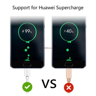Cáp Điện Thoại Di Động Type-C Cho Tecno Pova 6 5 Neo 3 2 Pro 5G Cáp Sạc Nhanh Siêu Sạc 1m