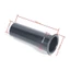 GODD Bass Reflexes Tube Bass Air Tube Loa Vent 2-15inch Biến tần Loa Thông hơi