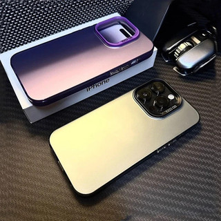 Ốp Lưng Bạc Màu Mờ Sang Trọng Cho OPPO A3 A3x A60 A79 A98 A1 A78 A58 A97 A57 A77 A56s A36 A76 A56 A55 A16 A96 A35 A15 A15s A93 A93s Reno 12 11 8 8t 7z 6 5 Find X7 X6 X5 Pro 5g Vỏ Điện Thoại Giáp Chống Rơi Matte