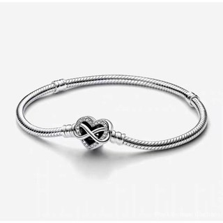 24 phong cách thời trang Vòng tay Vers / DeS925DIY [nữ tilHuesoPanjiaSpot GoodsDe] TransferenciaSerpienteDe