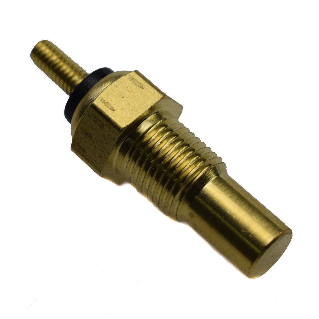 TOOWGM Sendeeinheit Des Temperatursensors OEM 3862500 3861997