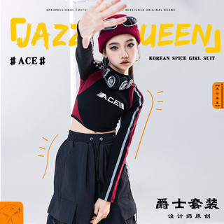 Bộ Đồ Nhảy Cho Bé Gái Đồ Nhảy Cho Bé Gái Bộ Hiphop Bé Gái Áo Croptop Cho Bé Gái Đồ Nhảy Hiphop Cho Bé Gái Quần Hiphop Bé Gái Đồ Hip Hop Cho Bé Gái Đồ Học Nhảy Cho Bé Gái Bộ Nhảy Zumba Cho Bé Gái Đồ Tập Nhảy Cho Bé Gái Đồ Nhảy Hiện Đại Trang Phục Khiêu Vũ