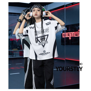 Đồ Nhảy Hiphop Cho Bé Gái Bộ Hiphop Đồ Biểu Diễn Cho Đồ Nhảy Cho Bé Trai Đồ Tập Nhảy Cho Đồ Học Nhảy Cho Quần Đồ Nhảy Cho Bé Đồ Nhảy Hiện Đại Đồ Nhảy Zumba Cho Bé Gái