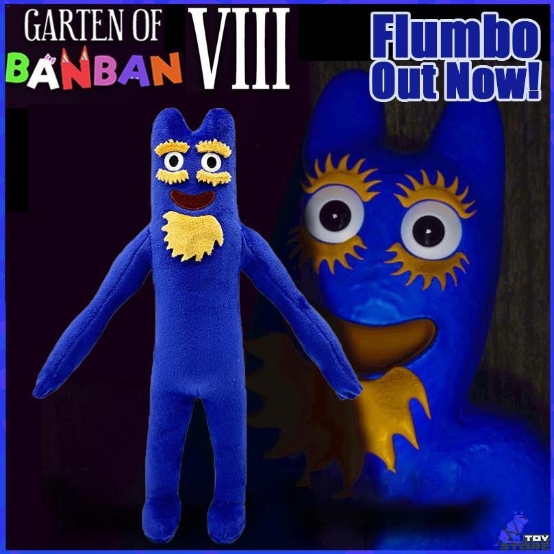 Drain Gang  Bladee GR8 ポップアップ Ring Drain Gang Bladee GR8 ポップアップ Ring（HEAVEY-DUTY GEARS