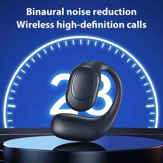 Tai nghe Over-Ear thể thao chống nước, khử ồn, giải trí điện tử enmdavn