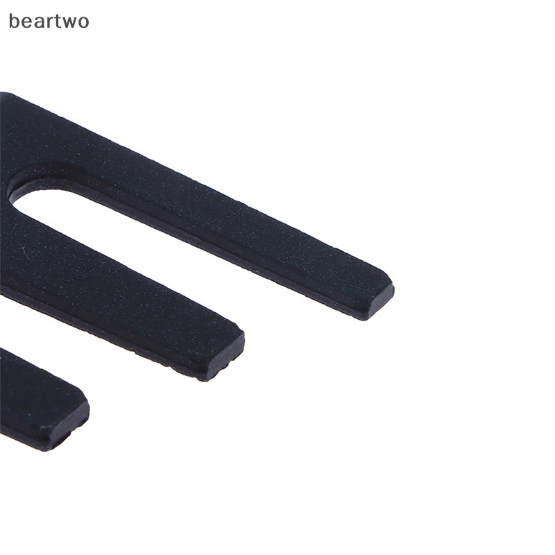 < Beartwo > Máy làm bánh mì đa năng Mái chèo nhào Máy làm bánh mì Mái chèo trộn cho thợ làm bánh mì Đẹp