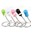 Quạt USB CATIYAHA, Quạt Nhỏ USB Dài 30cm Serpentine, Quạt Để Bàn Mini Linh Hoạt Có Thể Điều Chỉnh