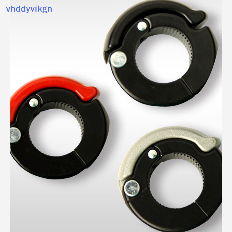 Vhdd Đa Năng Móc Trước Bê Chảo Móc Bàn Đạp Móc Điện VN