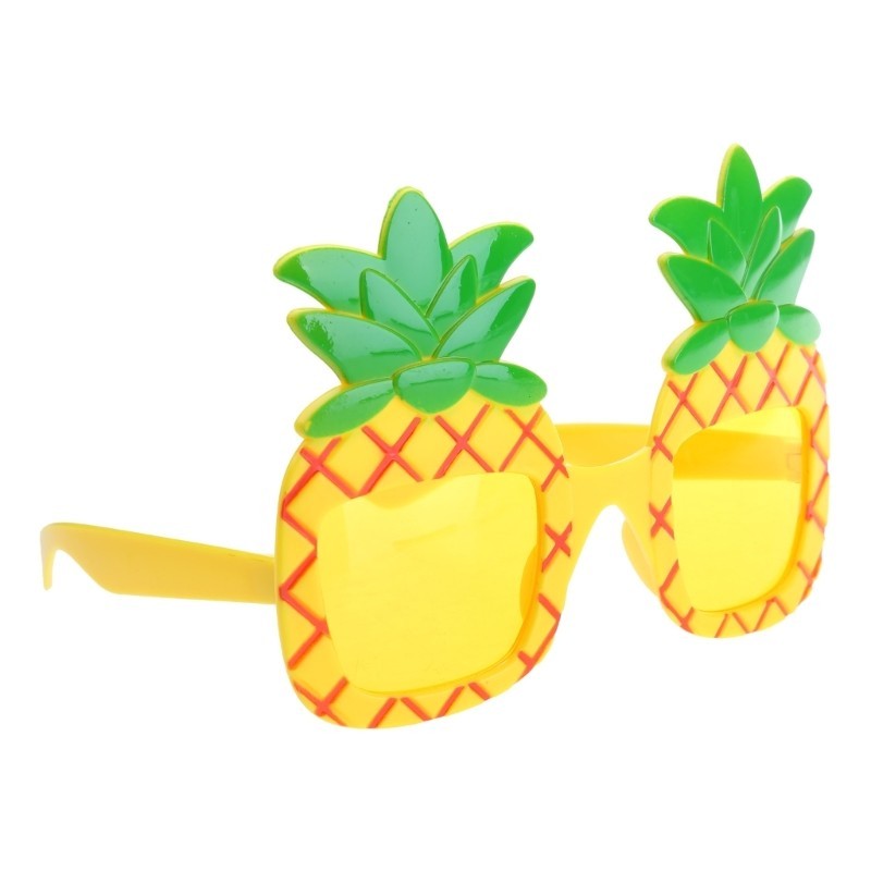 Dasbsug Flamingo Tiệc Kính Đi Biển Ngộ nghĩnh Kính Mát Đi Biển Đảng Ủng Hộ Hawaii Kính Mát Tiệc Kính Ngộ nghĩnh