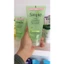 Sữa rửa mặt Simple cho da nhạy cảm 150ml
