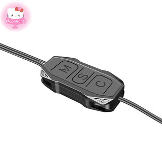 Moonlights ARGB Bộ Điều Khiển 5V 3pin Sang SATA Bộ Điều Khiển RGB 3PIN Hub Cho Máy Tính Cpu Vỏ Quạt Mát Tản Nhiệt Đèn LED EN