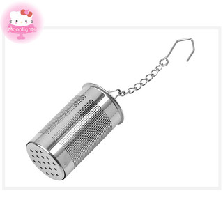 Moonlights 1 Chiếc Thép Không Gỉ 304 Lọc Trà Pha Lọc Trà Lọc Trà Nhà Bếp EN