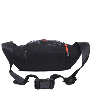 Chất Lượng Hàng Đầu Chống Thấm Nước Oxford Nam Thắt Lưng Fanny Pack Vai Túi Du Lịch Dung Tích Lớn Bum Sling Ngực Eo Túi