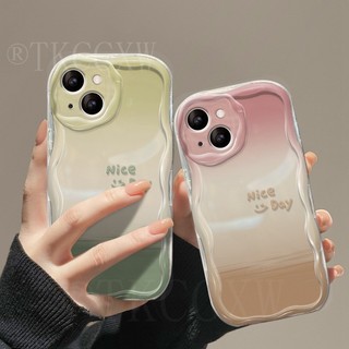 Dành Cho Realme Note 50 11 10 8i 9i 7i 5i 5s 6i 5 8 Pro C17 C55 C53 C51 C35 C33 C30S C21Y C25Y C15 Narzo 50 Sunset Glow Vỏ Điện Thoại Trong Suốt Mềm
