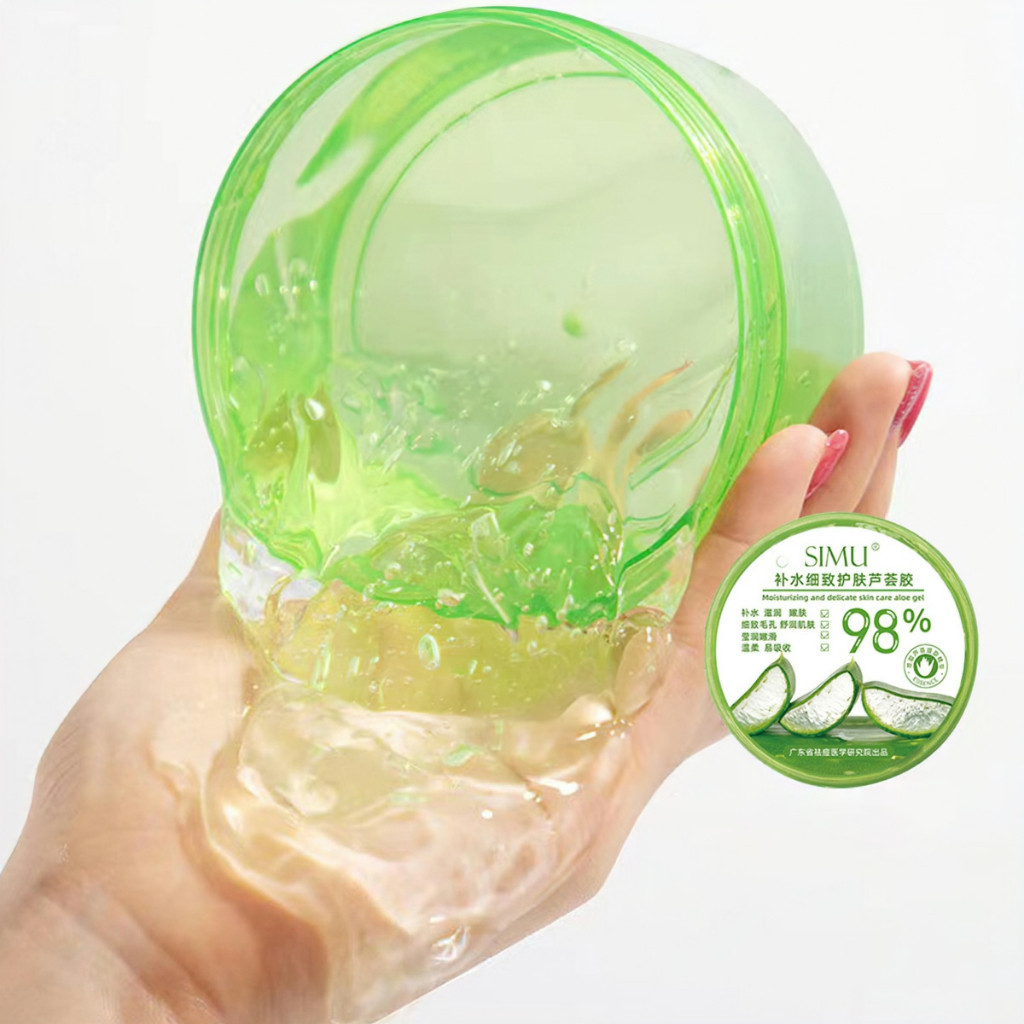 Chất Lượng Ô Tiêu Chuẩn