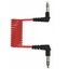 Niki Cáp USB C sang USB C đáng tin cậy Loại C đến 3 Cáp 5mm để truyền âm thanh vượt trội trong các môi trường ghi âm khác nhau