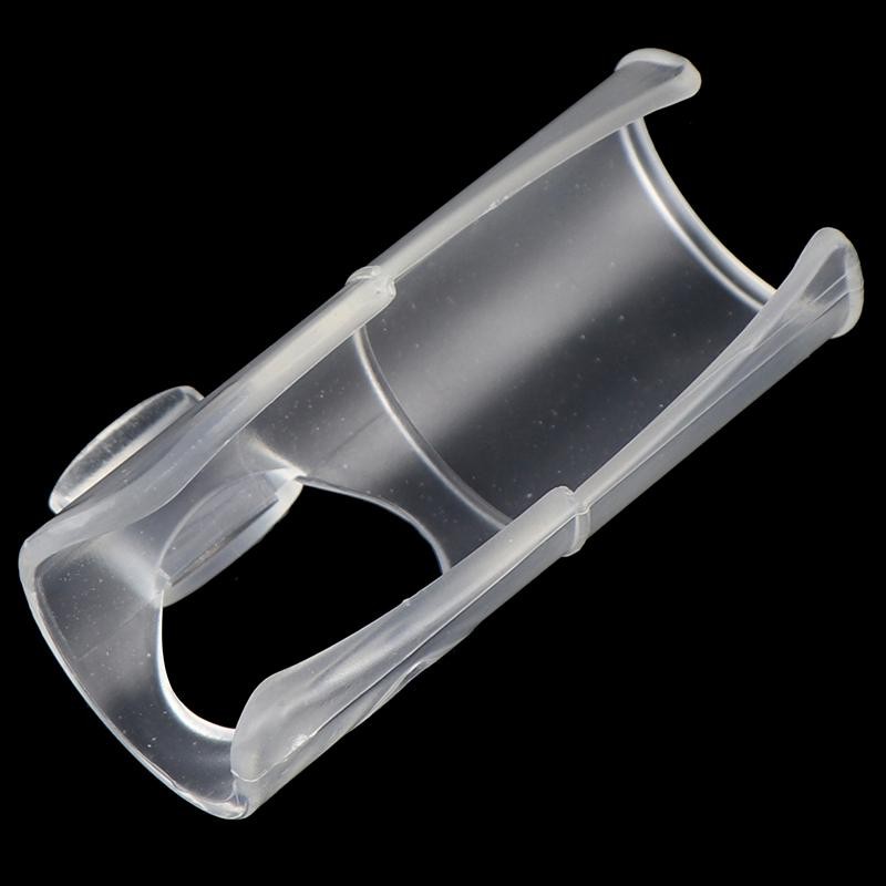 Xoitu Máy thổi sáo Máy thổi còi cho người mới bắt đầu Dễ dàng thổi sáo Hỗ trợ thổi VN