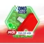 Nước Giặt OMO Matic Cho Quần Áo Bé - Túi 3.6KG, nước xả comfort cho bé 1.7- Thảo Nhi Kids