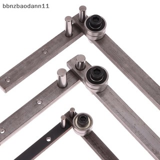 [BBNZDD] Máy uốn thủ công Máy uốn thanh thép DIY Giỏ neo Móc sắt Thanh đồng Giá đỡ ánh sáng Công cụ uốn thủ công BVAH