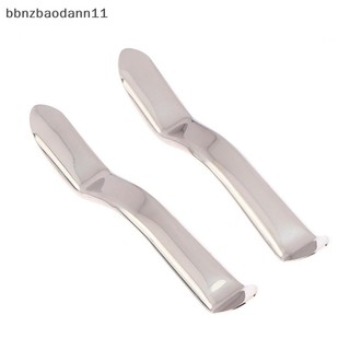 [Bbnzdd] 1 Máy Nha Khoa Minnesota Lip & Cheek Retractor Cấy Dụng Cụ Mở Miệng Thép Dụng Cụ Thu Hút Răng Miệng Dụng Cụ Nha Sĩ BVAH