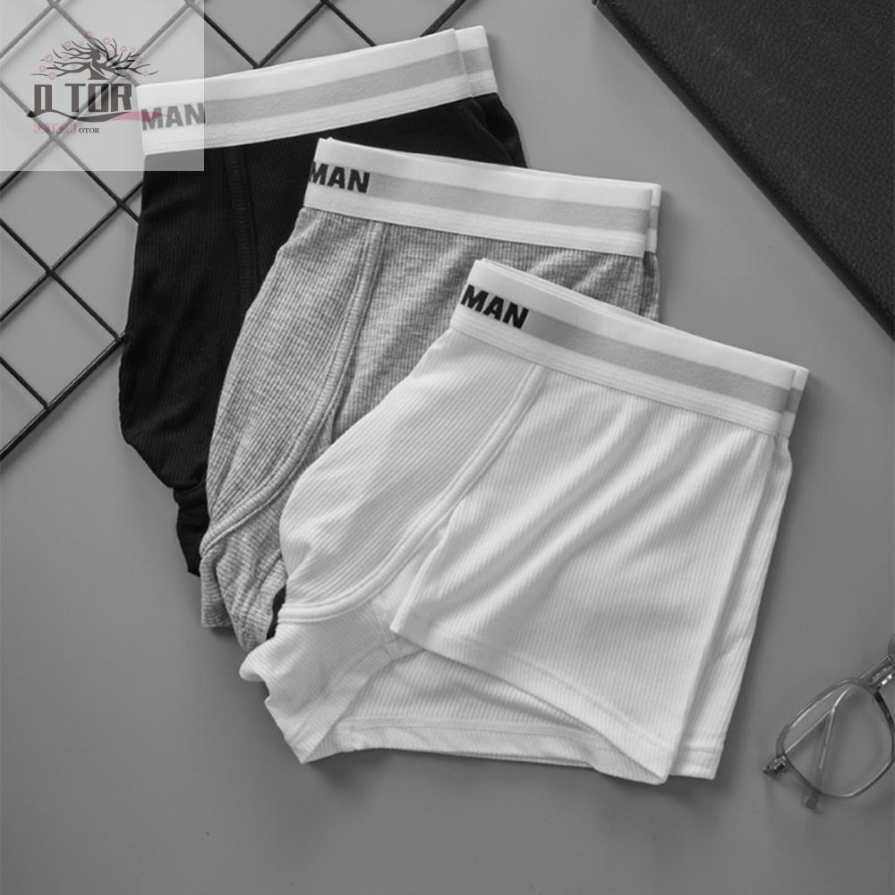Quần Short Thoáng Khí Co Giãn Cao Cấp Giữa Chiều Dài Thường Ngày Màu Trơn