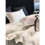 Bộ Chăn Ga Gối Chất Liệu Mềm Mịn Thoáng Mát Phong Cách Tinh Tế Nhẹ Nhàng - MemMinbedding Luxury