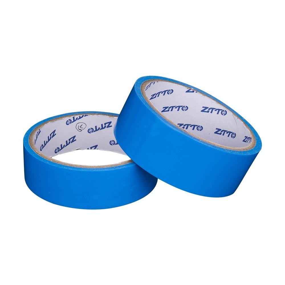 Băng keo vành không săm ITRUMPET, dải bảo vệ vành ZTTO 10M, phụ tùng chống mài mòn cho xe đạp đua và địa hình