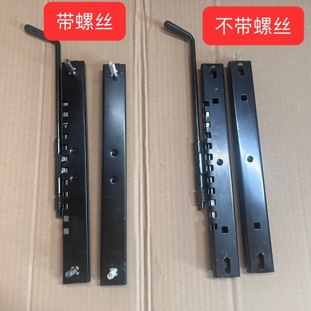 Phụ kiện xe tải kỹ thuật xe nâng điện xe điện ba bánh bốn bánh ghế trượt ray sửa đổi ghế xe năng lượng mới TMIU