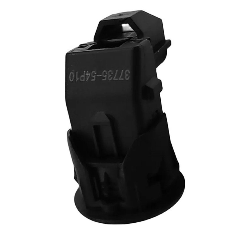 Khoảng cách đỗ xe phía sau ô tô 37735-54P10-000 37735-54P10 cho cảm biến dò Radar Vitara 2015-2020