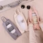 FAVORITEGOODS 1 Túi đựng đồ lót, Túi đựng đồ du lịch chống mài mòn khối lập phương, Tất đa chức năng Phân loại túi áo ngực Tất đồ lót