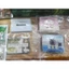 Boardgame Parks + exp Nightfall Khám Phá Công ViênEngsub Tigar