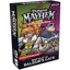 Boardgame thẻ bài Dungeon Mayhem Dragons và mở rộng, Monster Madness cardgame Tigar