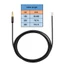 Cáp Thay Thế BTM Cho M20X M30X AD500X A550Z AD900X K52 K72 K92 K701 K142 K242