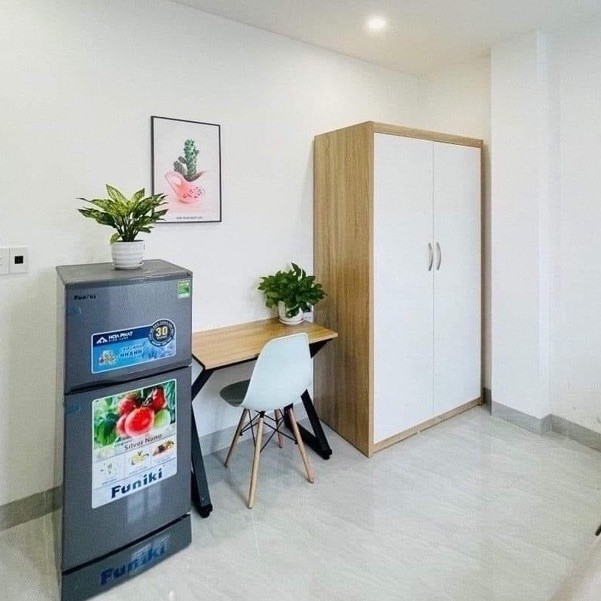 [sập sàn] Bàn làm việc Chữ K học tập Gaming, Kích thước: rộng 48cm, dài 100cm ,cao 75cm