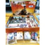 Boardgame Colt Express Big Box Tigar
