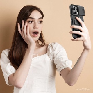 Ốp lưng cho Redmi Note 14 1 4 pro plus 14pro 14pro+ 14proplus Note14 Note14pro, camera đẩy, bảo vệ chống sốc, vòng bảo vệ, vỏ điện thoại, giá đỡ kim loại, vỏ cứng