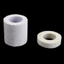 CODECOVED Băng Chăm Sóc Hỗ Trợ Thoáng Khí Co Giãn Chăm Sóc Miếng Dán Chống Thấm Nước Căng Thẳng Chấn Thương Không Dính Dư Lượng Khuỷu Tay Tự Dính Hỗ Trợ Chấn Thương Đầu Gối Băng